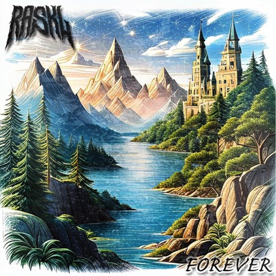 Forever - Single