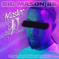 Master P - Single - bigmason86