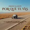 POR QUE TE VAS