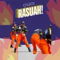 - Cuci Rasuah