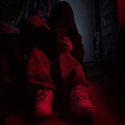 No Fake Thugs - Single