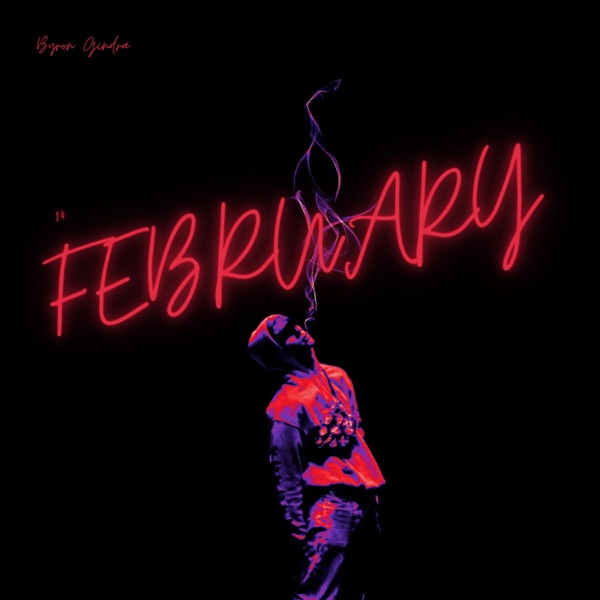 14TH FEBRUARY