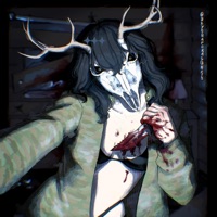 TASK-FORCE 141 - Single - SHIELD