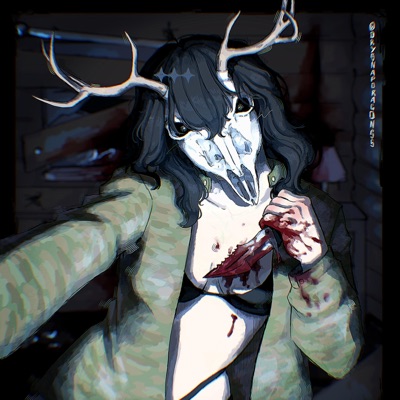 TASK-FORCE 141 - Single