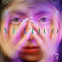 Vertigo - Single - Faux