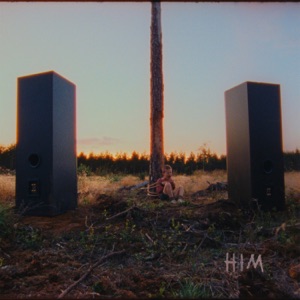 HIM - EP