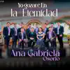 Yo Gozare En La Eternidad