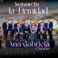 Yo Gozare En La Eternidad