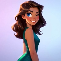 Vibe With You - Single - HiLau