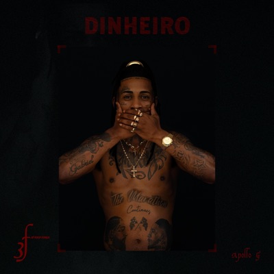 Dinheiro - Single