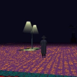 Talk Down (feat. Iustus mori) Jxyvior