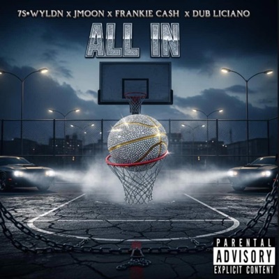 All In - Single