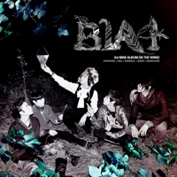 IN THE WIND - B1A4
