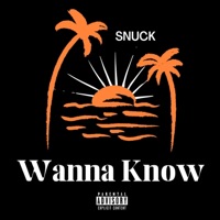 Wanna Know - Single - Snuck