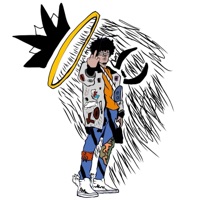 frail - Single - Clu