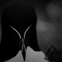 DARKTEKK - EP - NXVAMANE