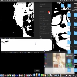 Marre (feat. skarro) aycy