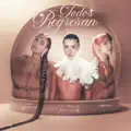 Todos Regresan