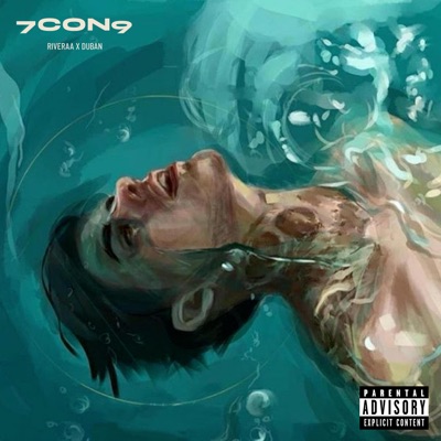 7CON9 - Single