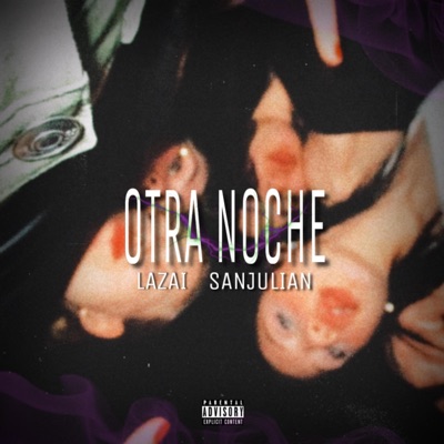 OTRA NOCHE - Single