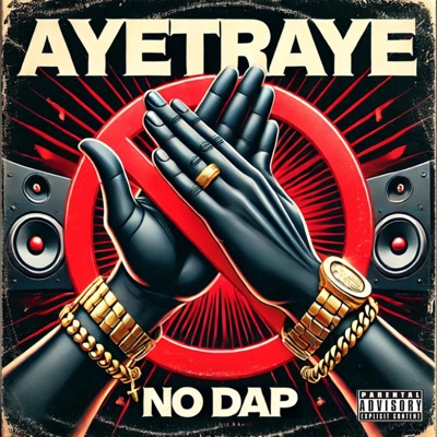 No Dap - Single