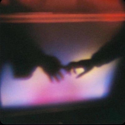 I Hurt You Hurt - Single