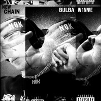 NEW CHAIN - Single - W1NN!E