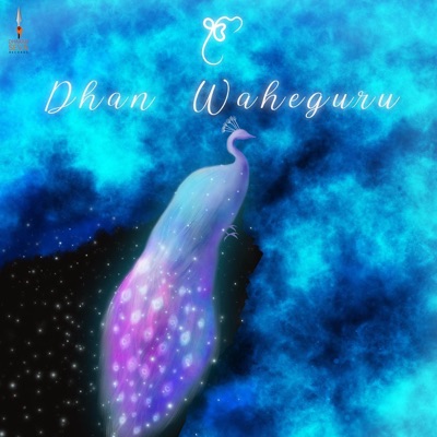 Waheguru Dhan Waheguru - Single