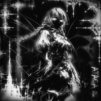 ATACA - EP - FXRR