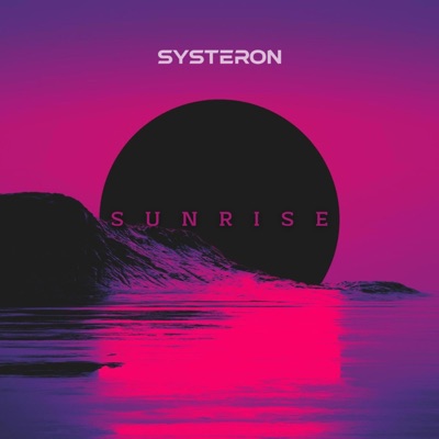 Sunrise - Single