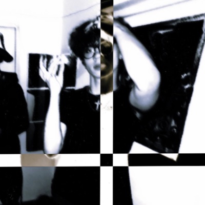 shake that azz - Single