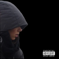 F3NtaNYL - Single - Yeez Codein