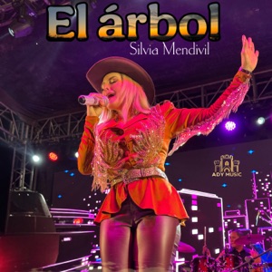 El arbol