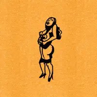 Mujer Perfecta — PAMBELE