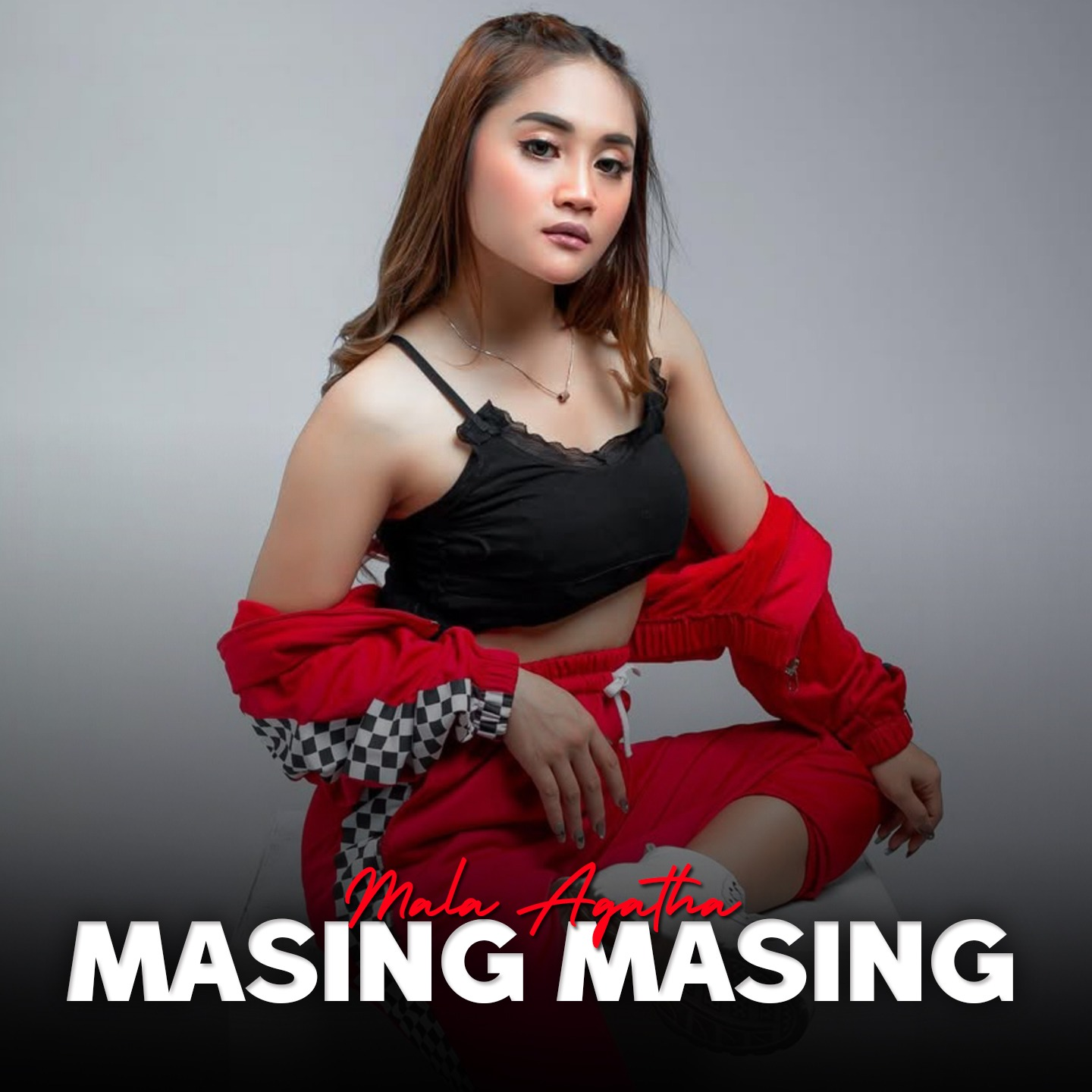 Masing Masing - Single