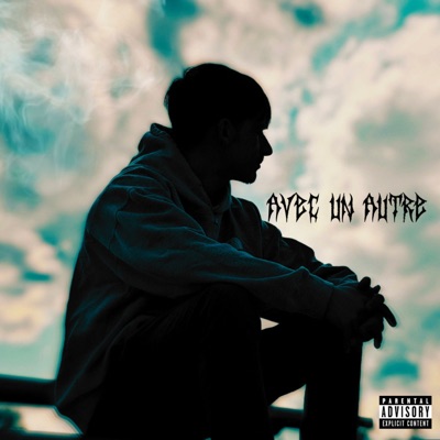 Avec un autre - Single
