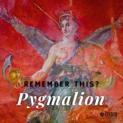 Remember This? - Single