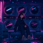 Laundry - Single