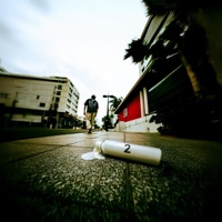 OTRA VEZ - Single - $hampu