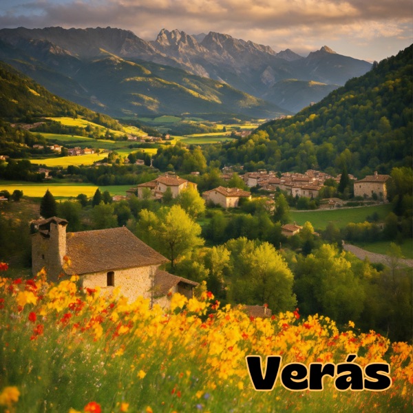 Verás