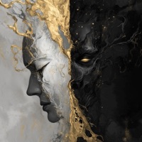 Whoever You Were - Single - RIP Kenny & Kuoga.