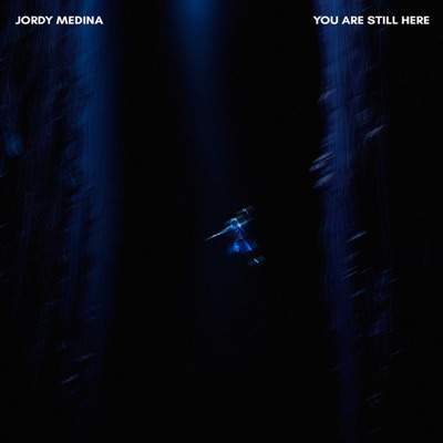 You Are Still Here - Single