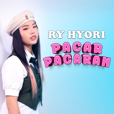 Pacar Pacaran - Single