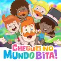Cheguei no Mundo Bita