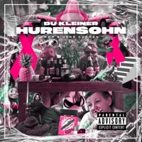 Du kleiner Hurensohn - Single - MoH & Herr Kuchen