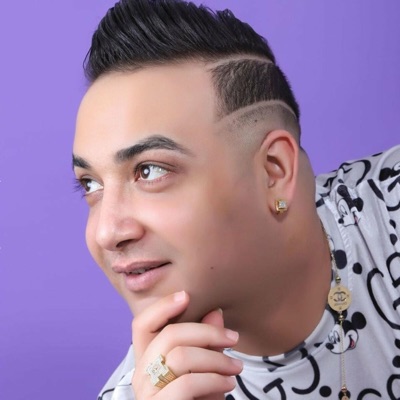 Cheb Nadir - Cheikh Mourad مايعرفو علينا والو ماشايفين علينا والو (MEDAHAT REMIX)