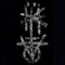 Ewigkeit (Demo) - INTO THE VOID lyrics