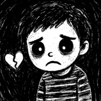 ตอนอยู่กับเขาฉันคิดถึงเธอ (feat. THE NT) - Single - LIELIFE