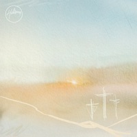 Lingkupiku - Single - Hillsong Dalam Bahasa Indonesia