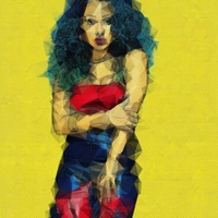 Evan says Tiffany - Single - The Wav3